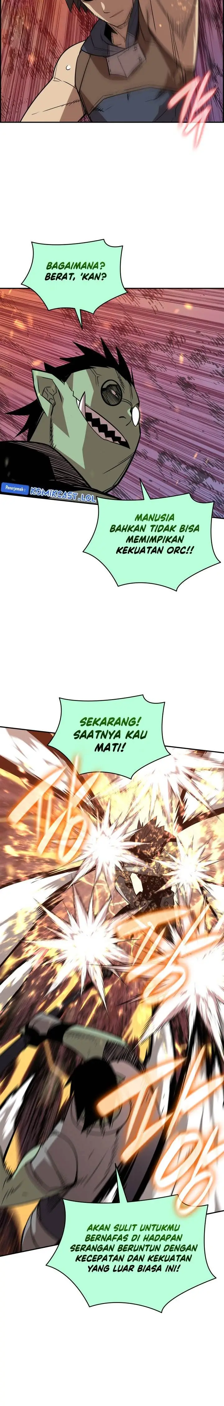 image-komik-worn-and-torn-newbie-chapter-163-17/23