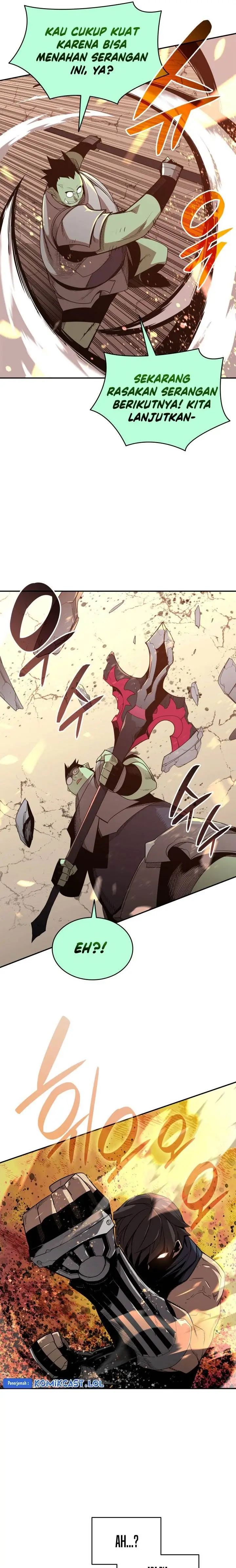 image-komik-worn-and-torn-newbie-chapter-163-18/23