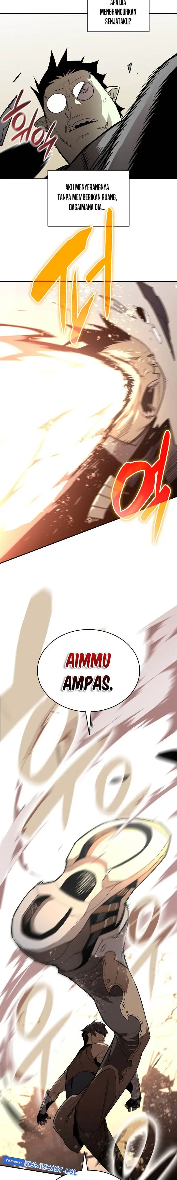 image-komik-worn-and-torn-newbie-chapter-163-19/23