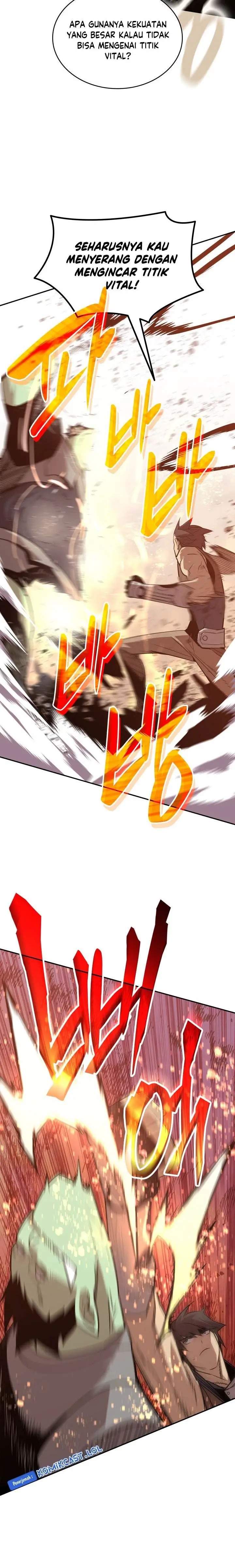 image-komik-worn-and-torn-newbie-chapter-163-20/23