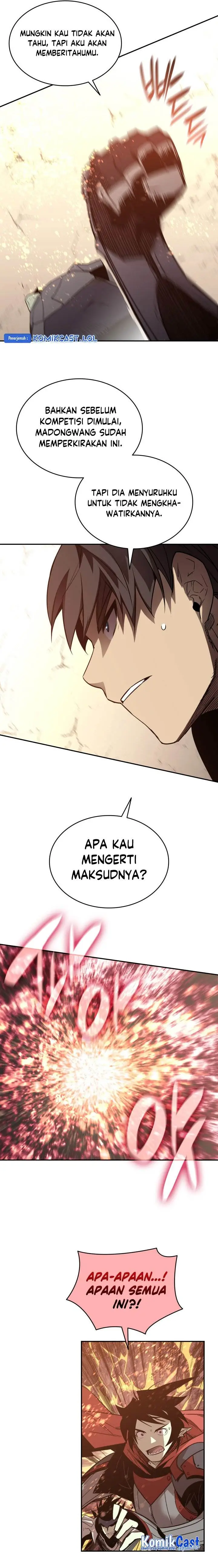 image-komik-worn-and-torn-newbie-chapter-163-21/23