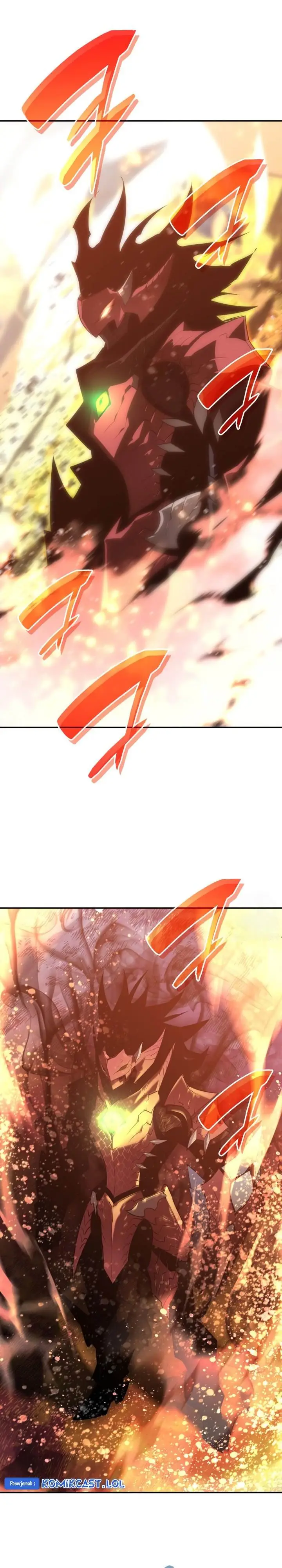 image-komik-worn-and-torn-newbie-chapter-164-8/28