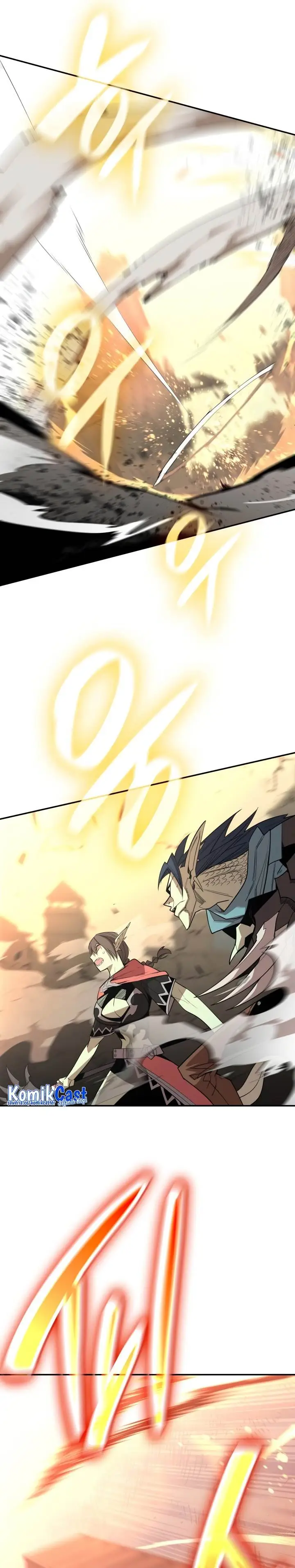 image-komik-worn-and-torn-newbie-chapter-164-19/28