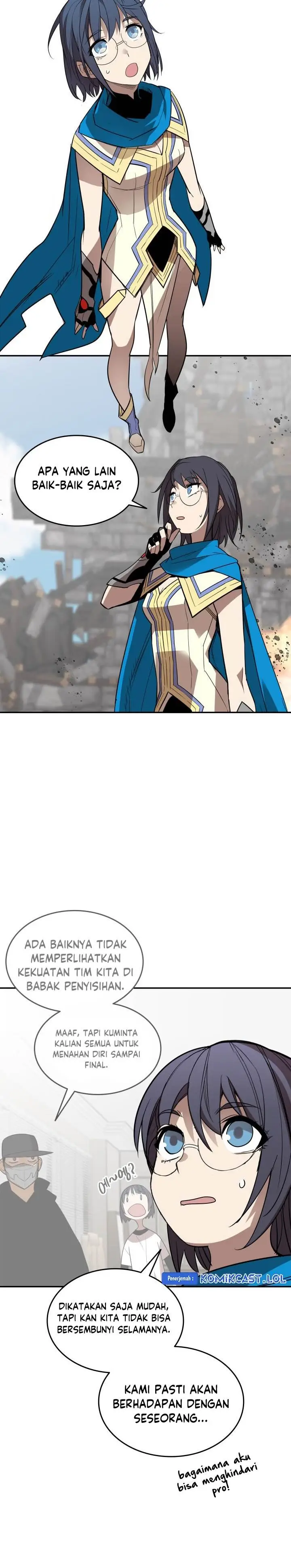 image-komik-worn-and-torn-newbie-chapter-165-1/30