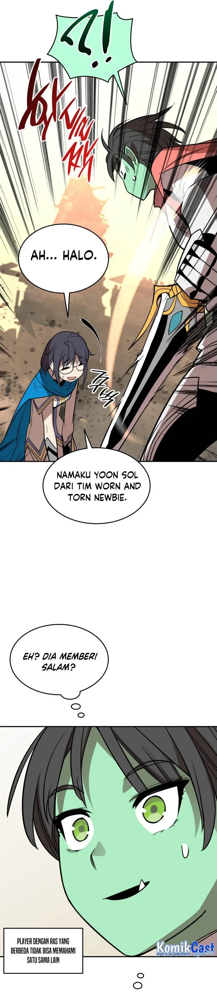 image-komik-worn-and-torn-newbie-chapter-165-4/30