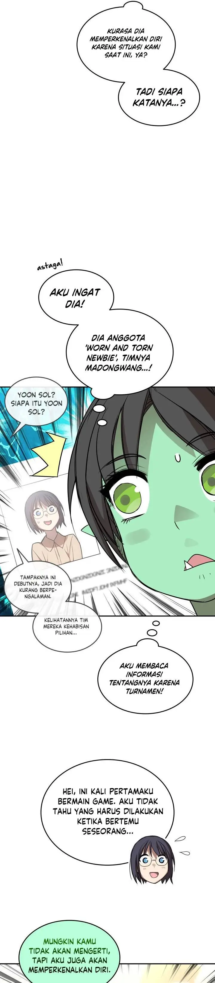 image-komik-worn-and-torn-newbie-chapter-165-5/30