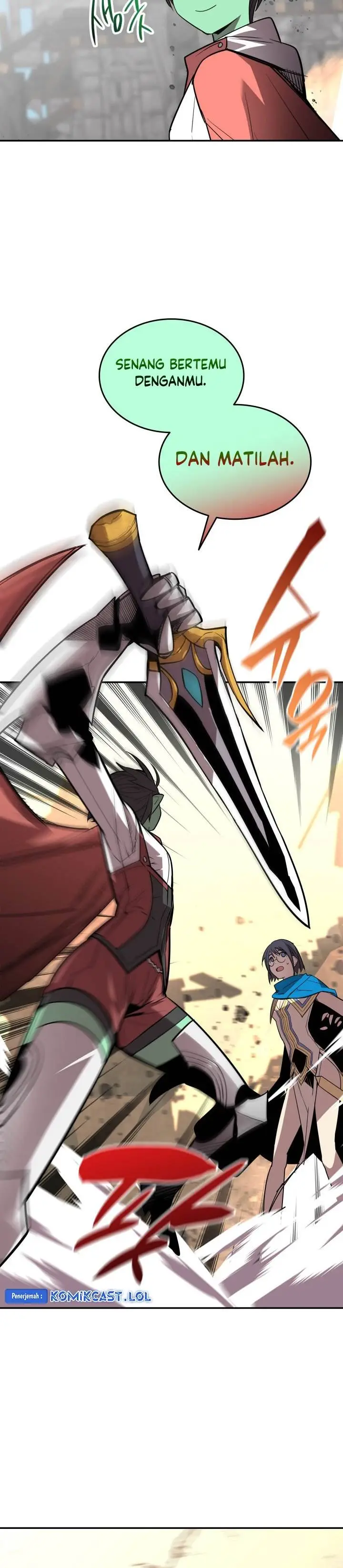 image-komik-worn-and-torn-newbie-chapter-165-7/30