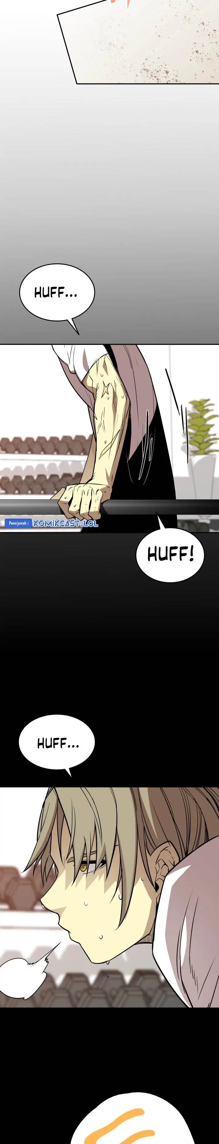 image-komik-worn-and-torn-newbie-chapter-165-9/30
