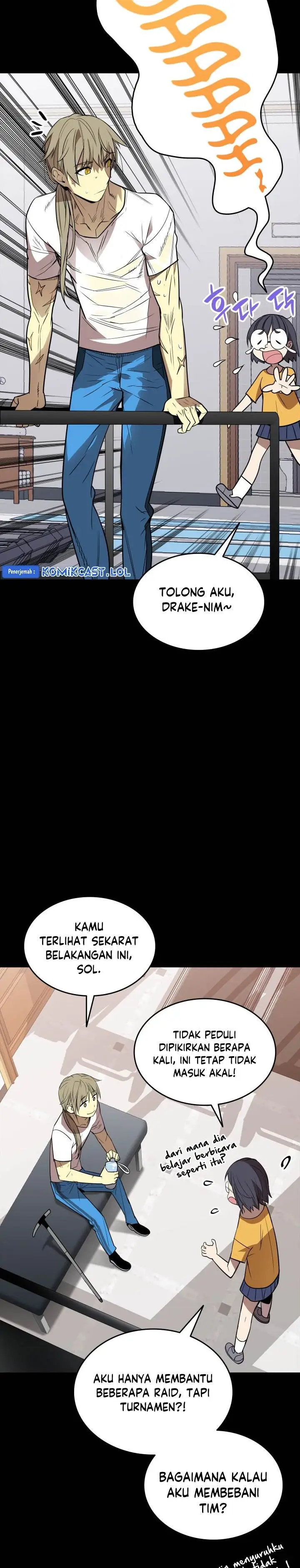 image-komik-worn-and-torn-newbie-chapter-165-10/30