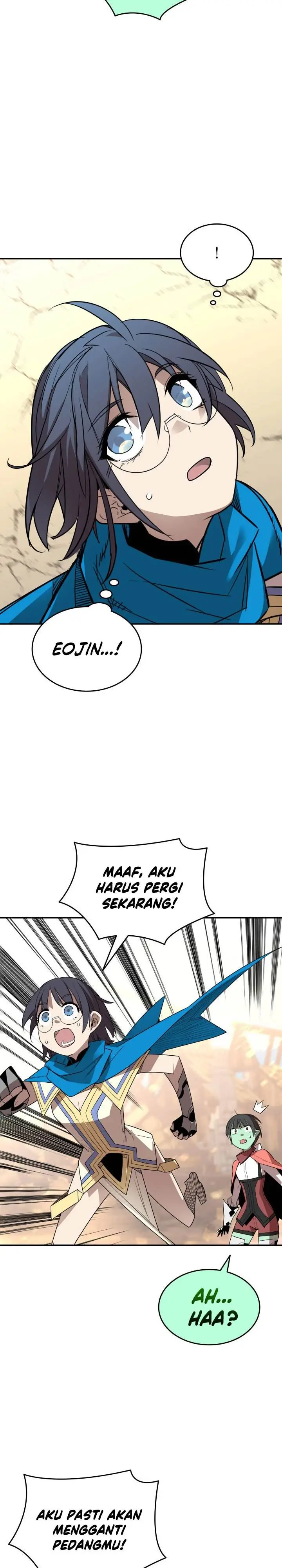 image-komik-worn-and-torn-newbie-chapter-165-17/30