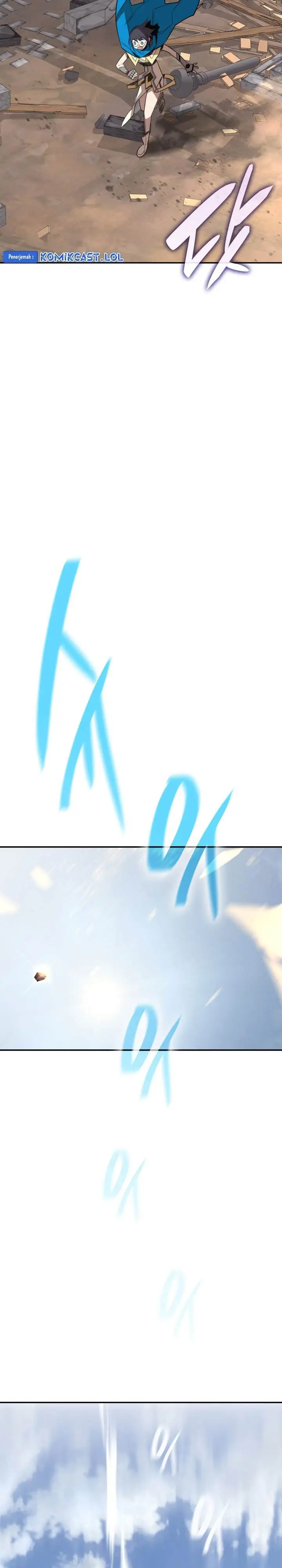 image-komik-worn-and-torn-newbie-chapter-165-19/30