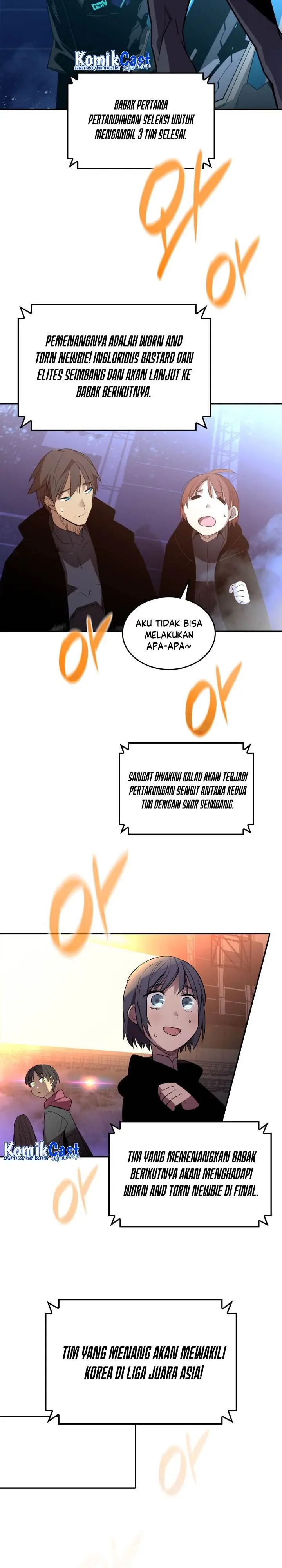image-komik-worn-and-torn-newbie-chapter-165-23/30