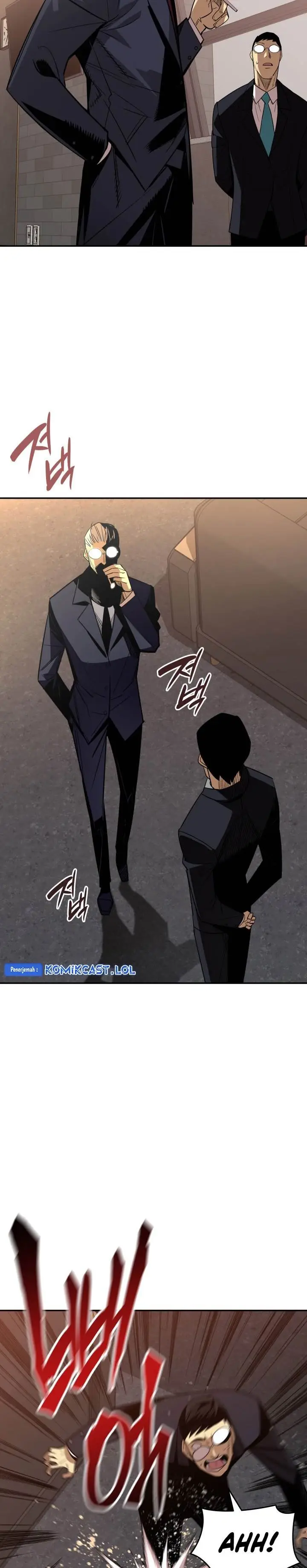image-komik-worn-and-torn-newbie-chapter-165-25/30