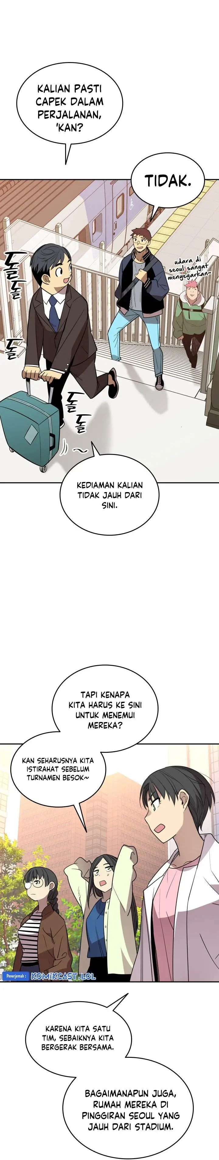 image-komik-worn-and-torn-newbie-chapter-166-5/32