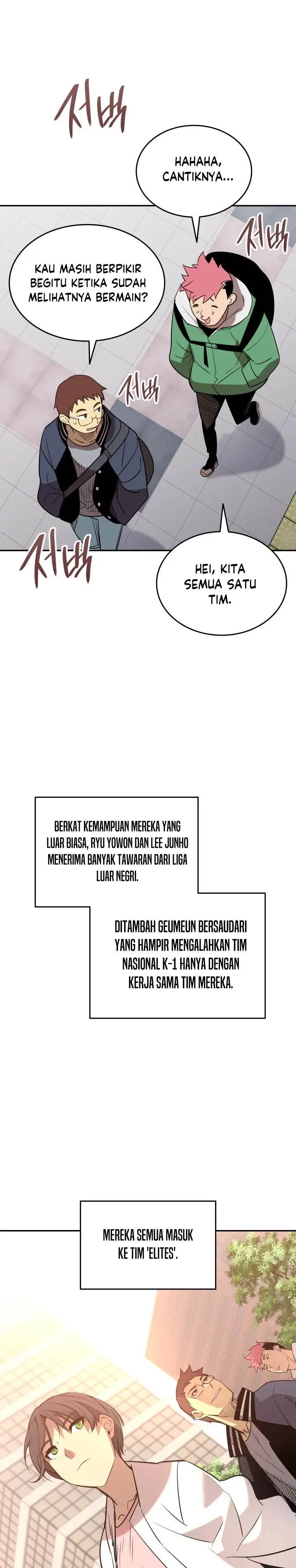 image-komik-worn-and-torn-newbie-chapter-166-6/32