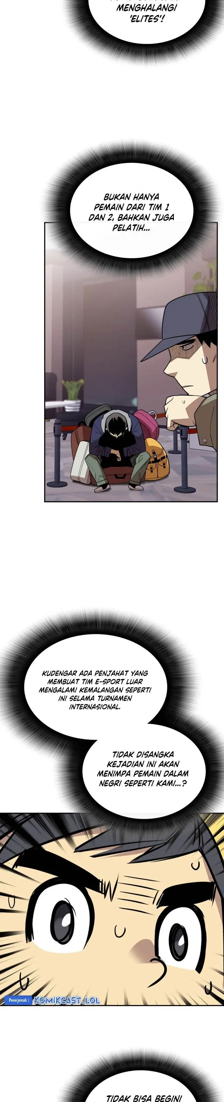 image-komik-worn-and-torn-newbie-chapter-166-13/32