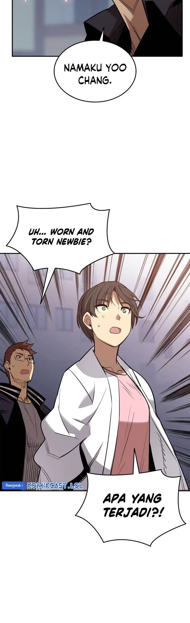 image-komik-worn-and-torn-newbie-chapter-166-29/32