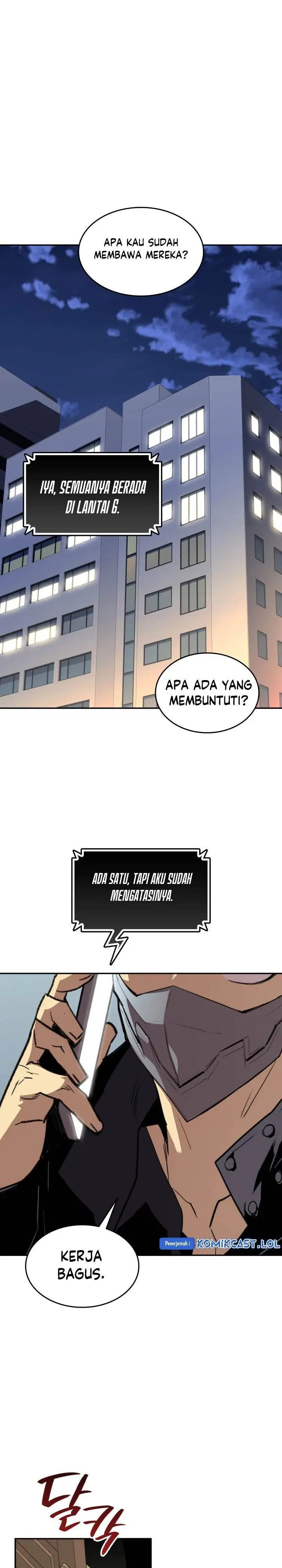 image-komik-worn-and-torn-newbie-chapter-167-0/31
