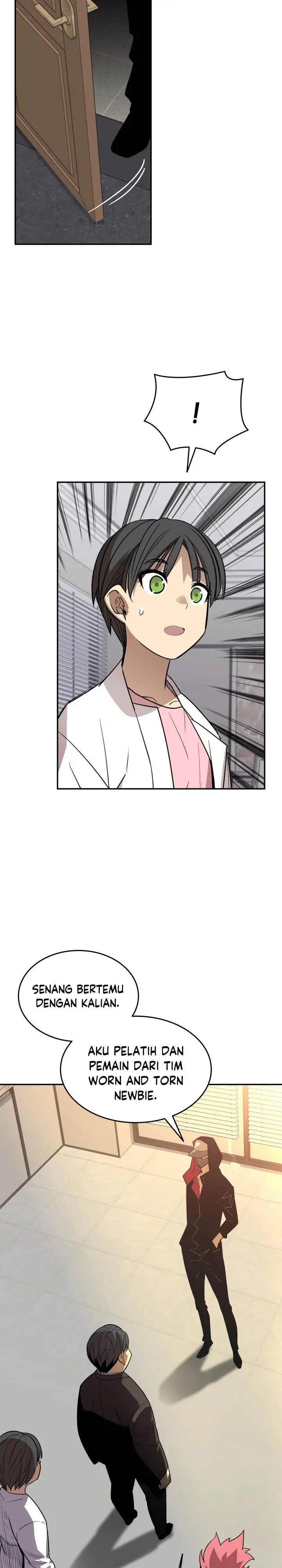 image-komik-worn-and-torn-newbie-chapter-167-1/31