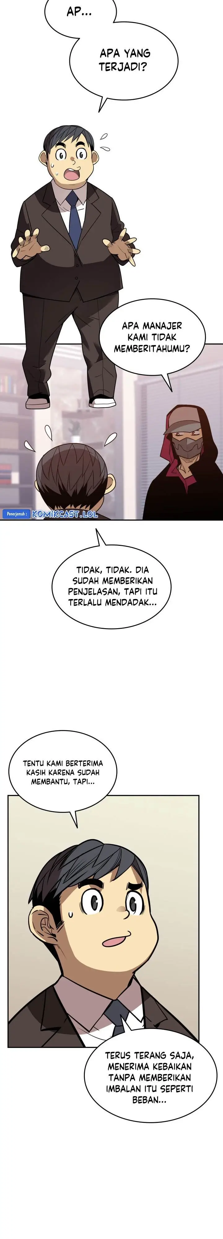 image-komik-worn-and-torn-newbie-chapter-167-3/31