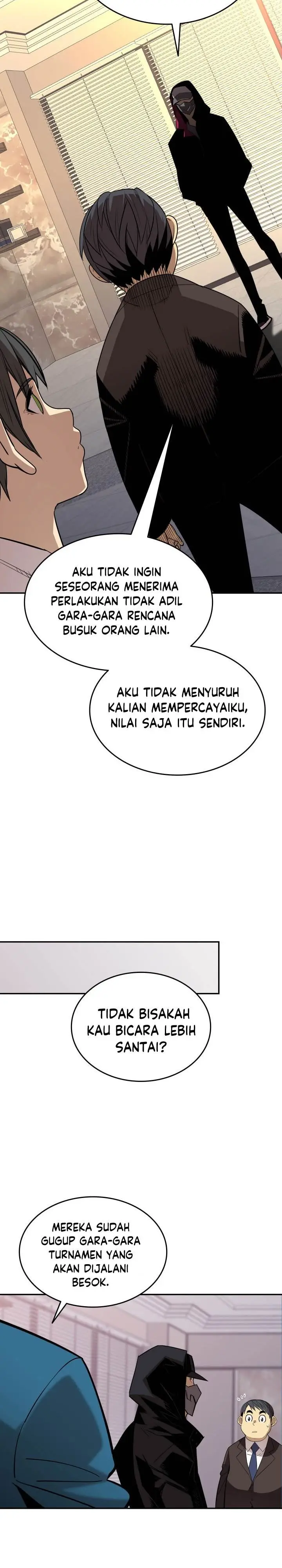 image-komik-worn-and-torn-newbie-chapter-167-5/31