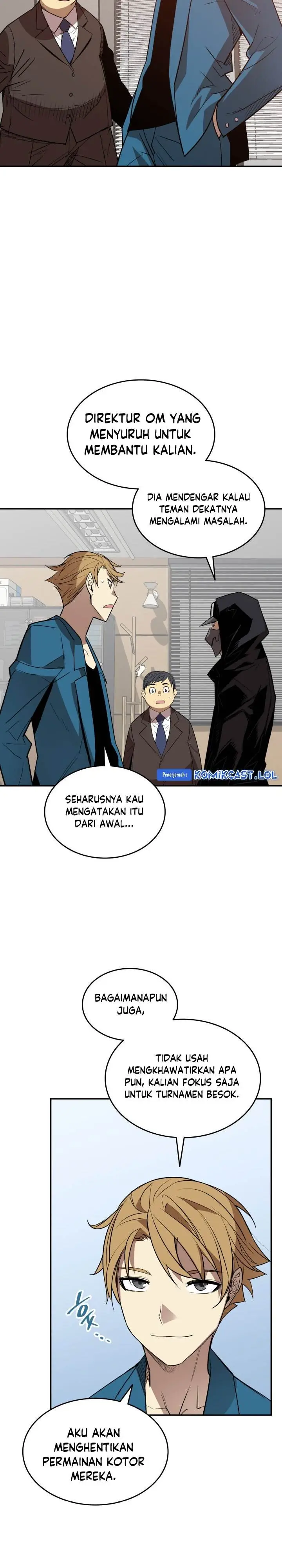 image-komik-worn-and-torn-newbie-chapter-167-7/31