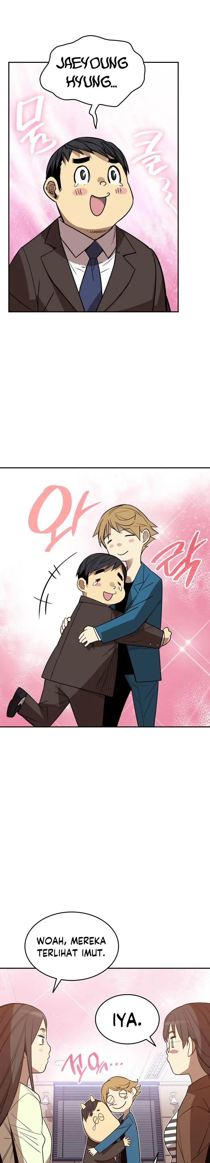 image-komik-worn-and-torn-newbie-chapter-167-8/31