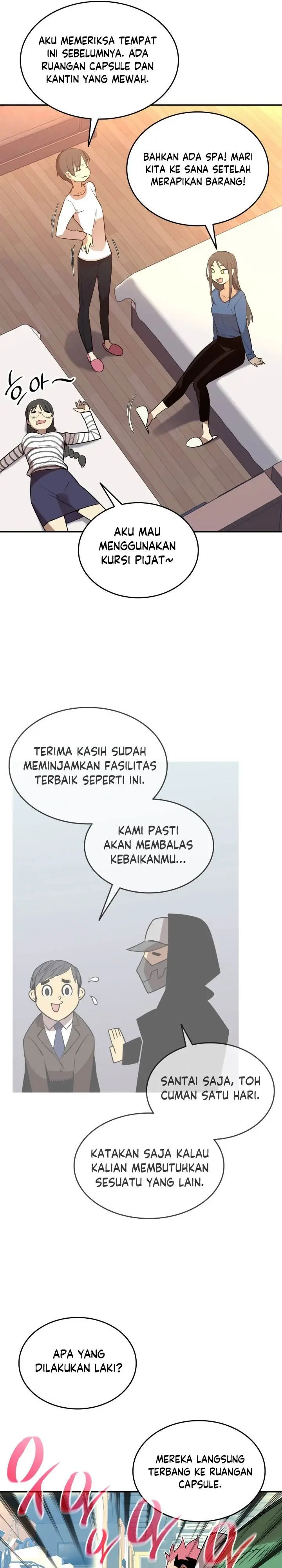 image-komik-worn-and-torn-newbie-chapter-167-12/31