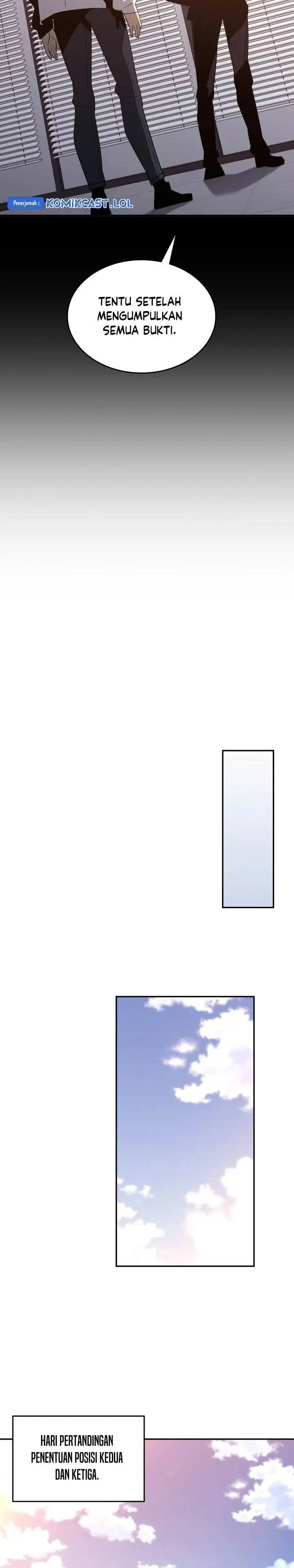 image-komik-worn-and-torn-newbie-chapter-167-19/31