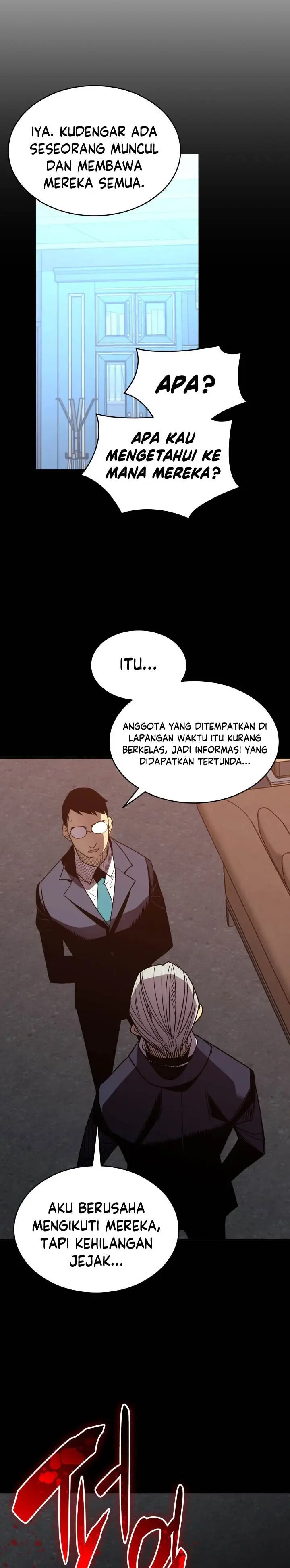 image-komik-worn-and-torn-newbie-chapter-167-24/31