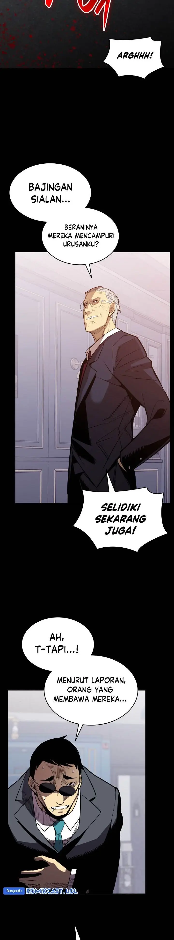 image-komik-worn-and-torn-newbie-chapter-167-25/31