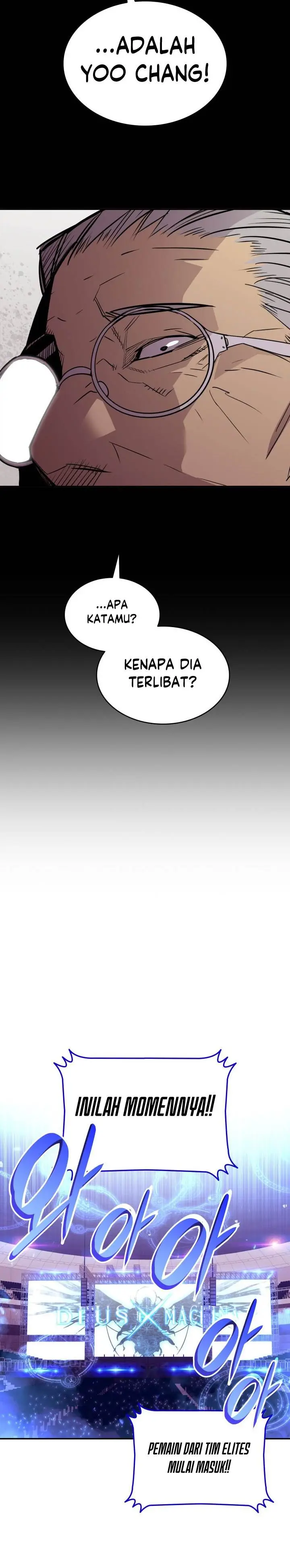 image-komik-worn-and-torn-newbie-chapter-167-26/31