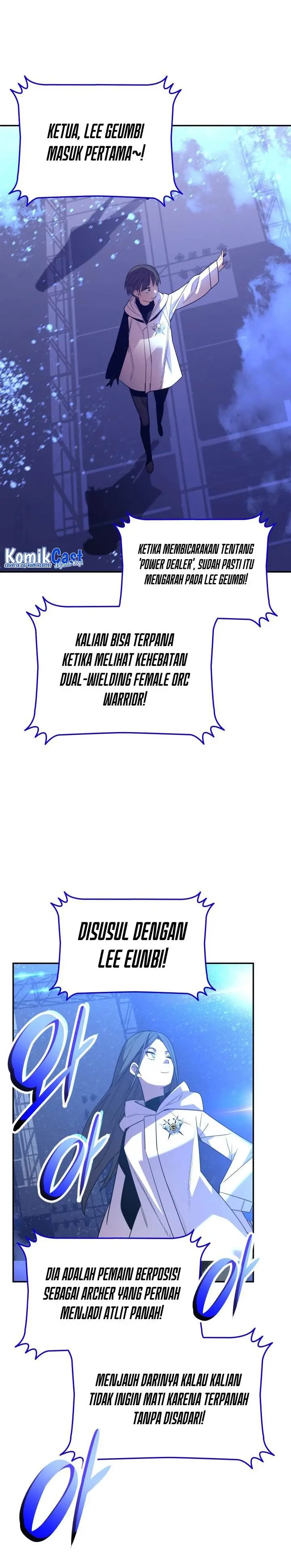 image-komik-worn-and-torn-newbie-chapter-167-27/31