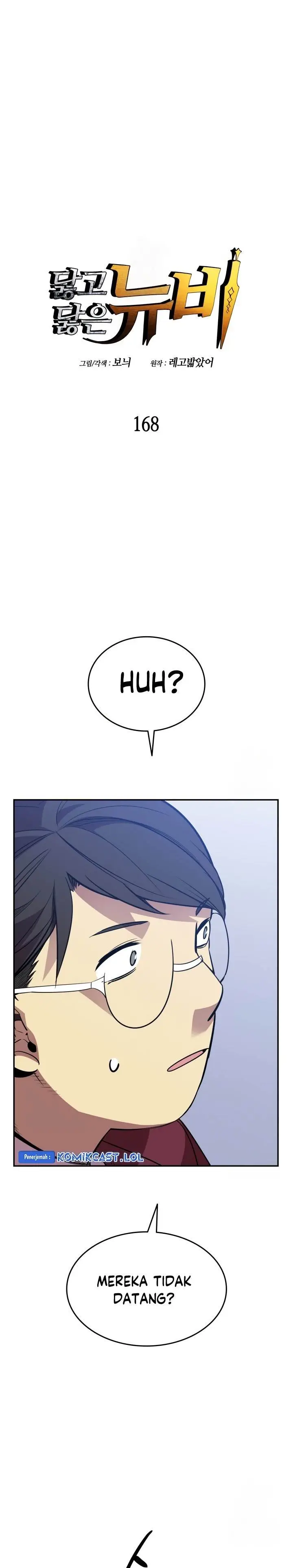 image-komik-worn-and-torn-newbie-chapter-168-0/28