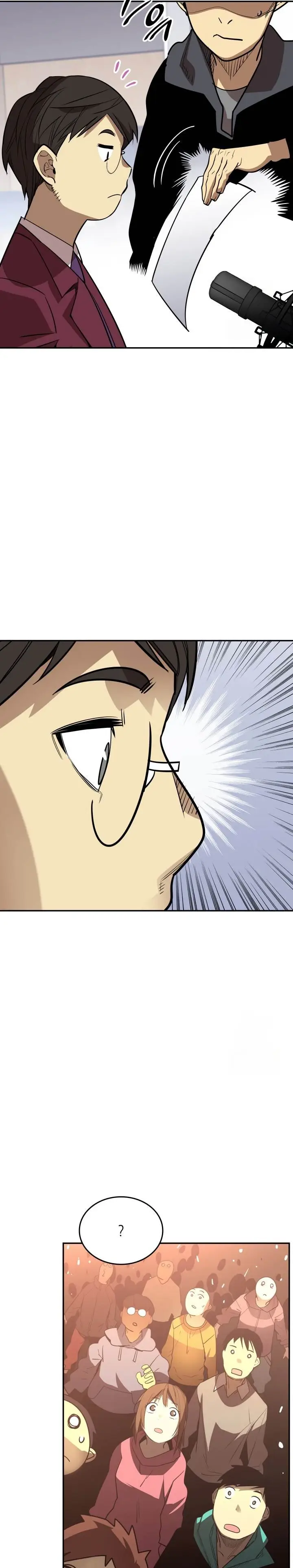 image-komik-worn-and-torn-newbie-chapter-168-1/28