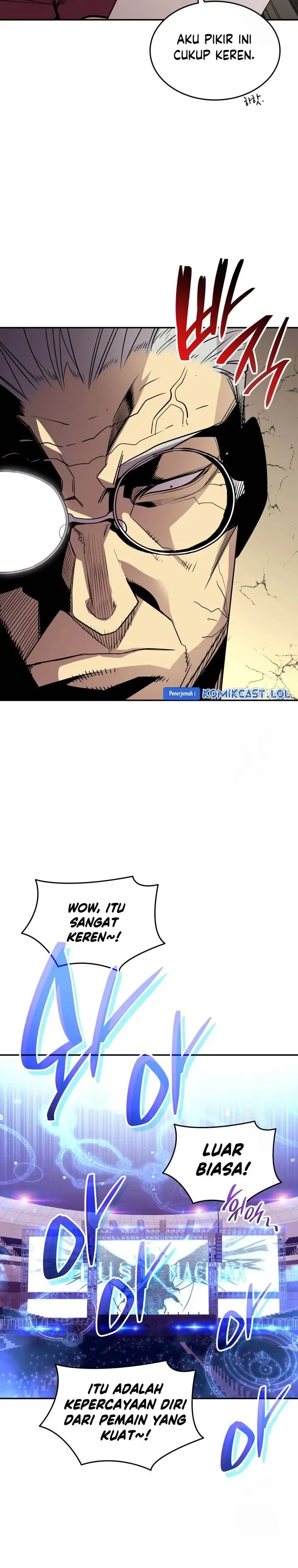 image-komik-worn-and-torn-newbie-chapter-168-5/28