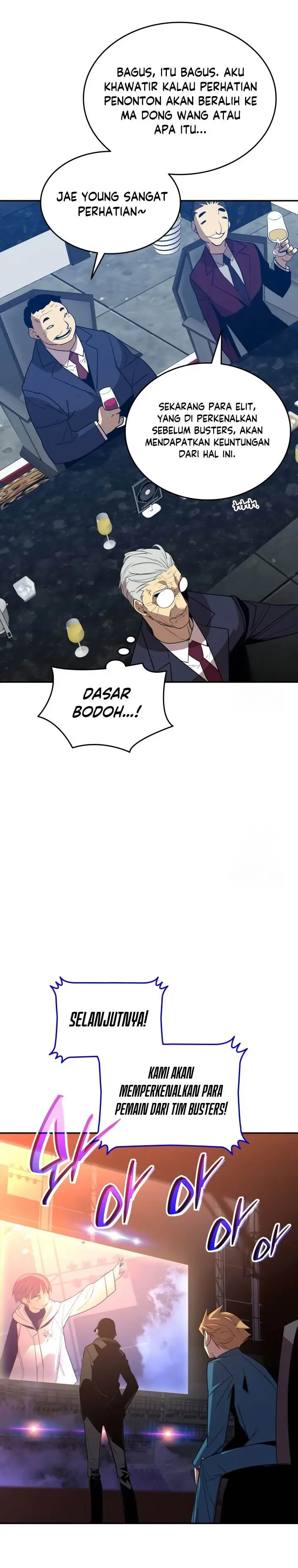 image-komik-worn-and-torn-newbie-chapter-168-6/28