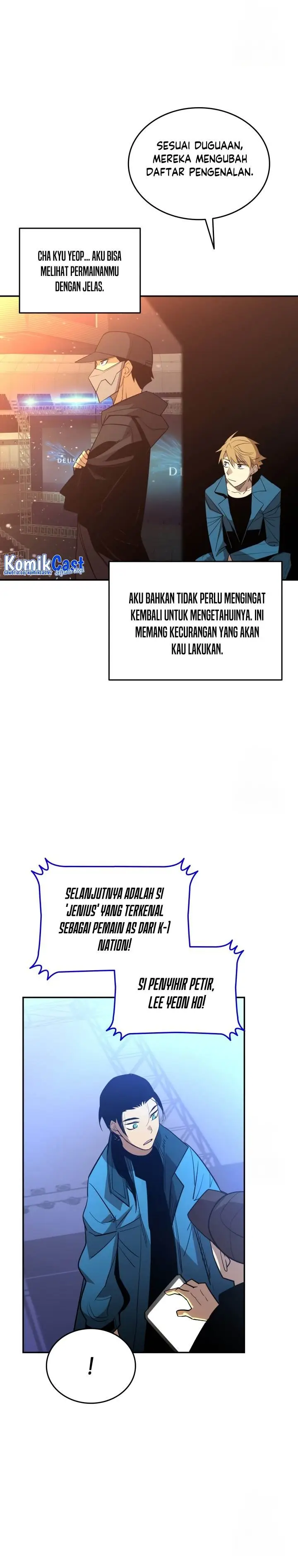 image-komik-worn-and-torn-newbie-chapter-168-7/28