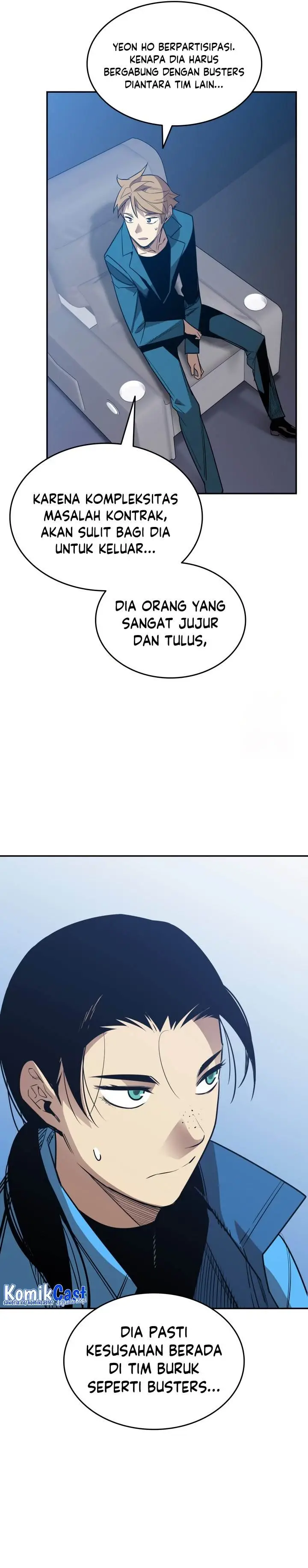 image-komik-worn-and-torn-newbie-chapter-168-8/28