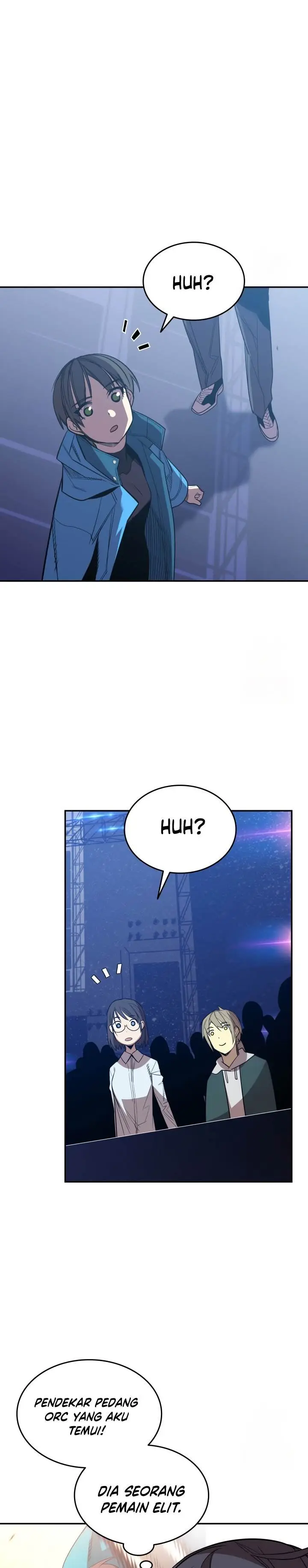 image-komik-worn-and-torn-newbie-chapter-168-9/28