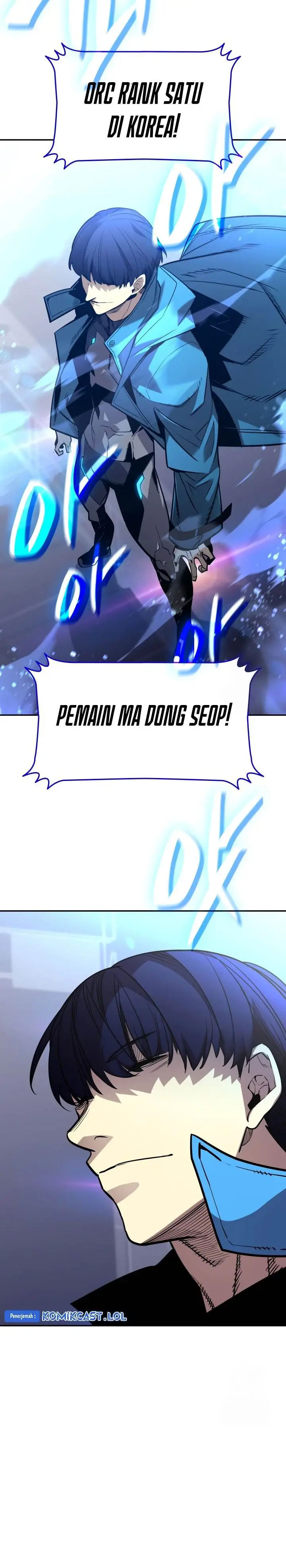 image-komik-worn-and-torn-newbie-chapter-168-12/28