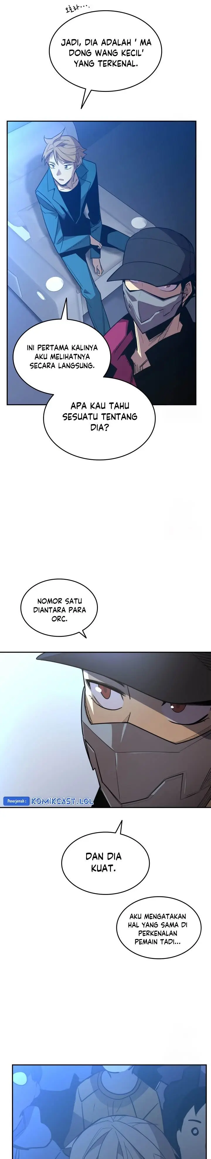 image-komik-worn-and-torn-newbie-chapter-168-13/28