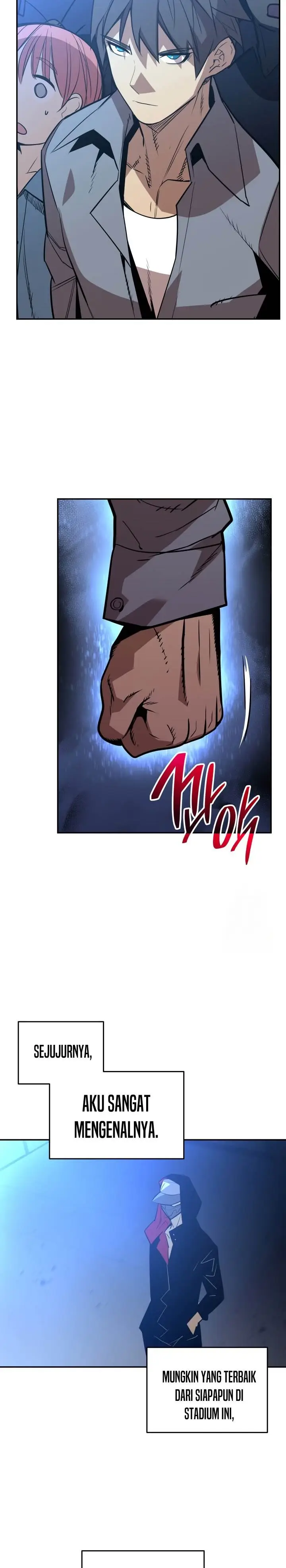 image-komik-worn-and-torn-newbie-chapter-168-14/28