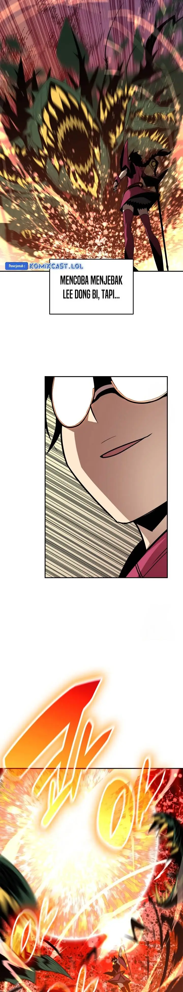 image-komik-worn-and-torn-newbie-chapter-168-17/28