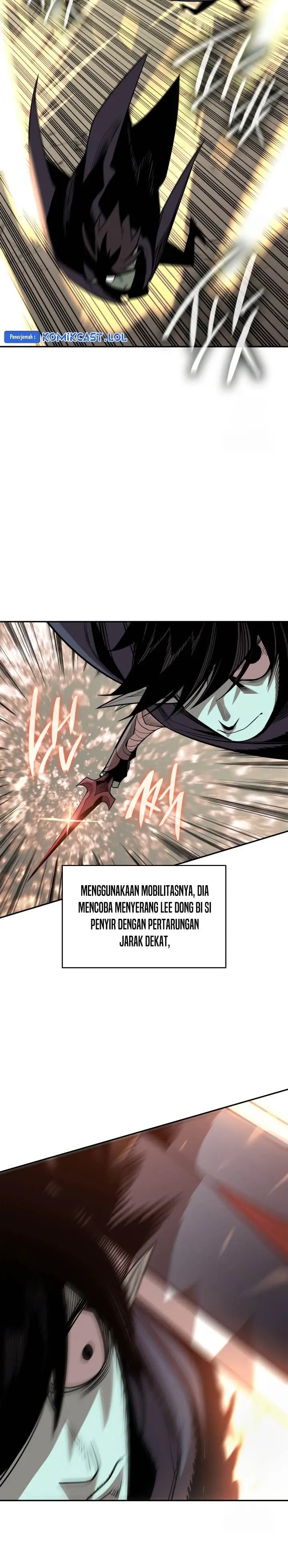 image-komik-worn-and-torn-newbie-chapter-168-22/28