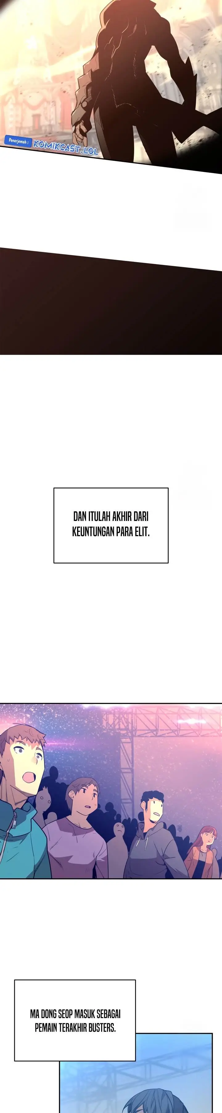 image-komik-worn-and-torn-newbie-chapter-168-25/28