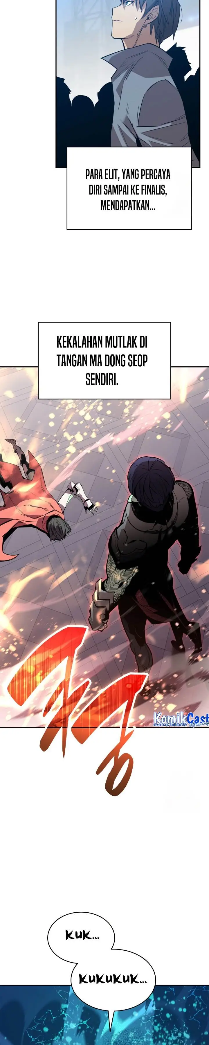 image-komik-worn-and-torn-newbie-chapter-168-26/28