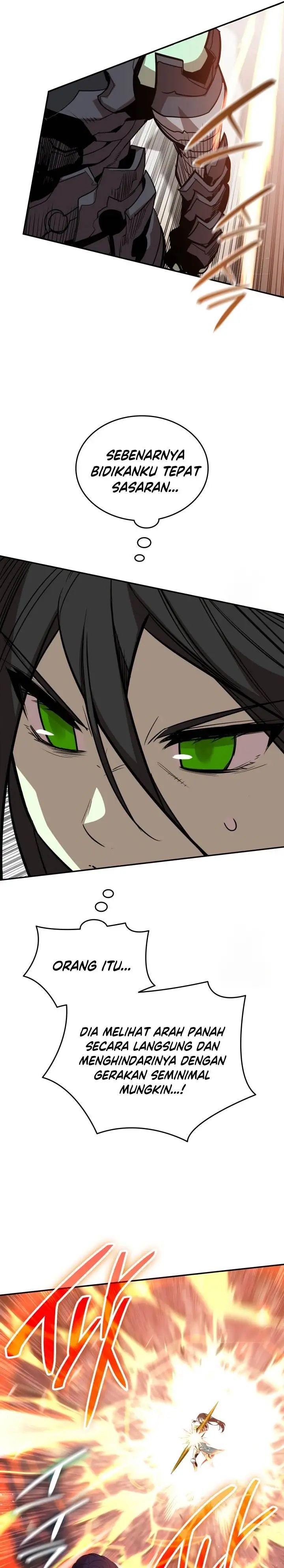 image-komik-worn-and-torn-newbie-chapter-169-12/32