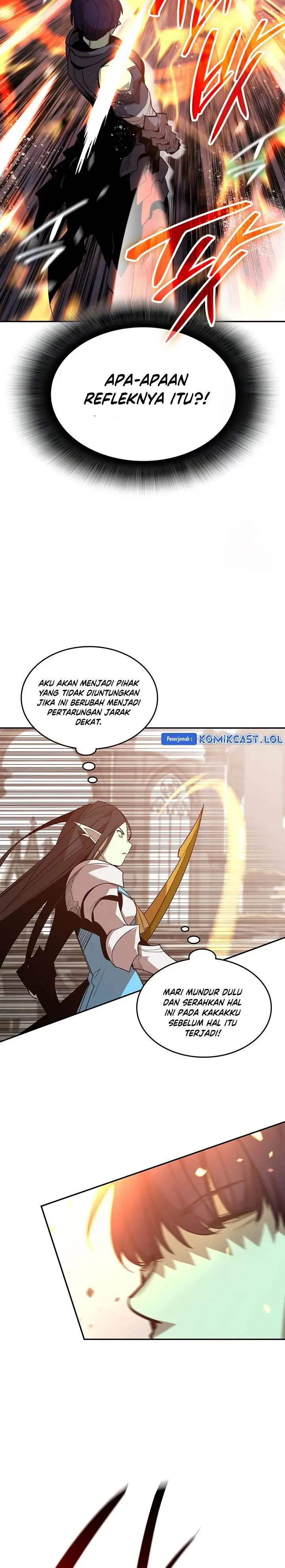 image-komik-worn-and-torn-newbie-chapter-169-13/32