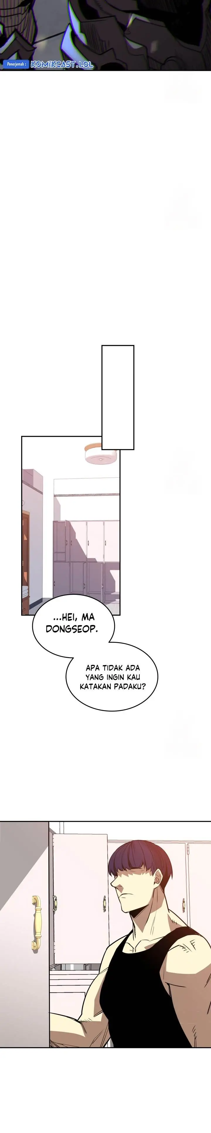 image-komik-worn-and-torn-newbie-chapter-169-25/32